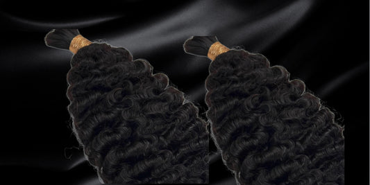 Burmese curly