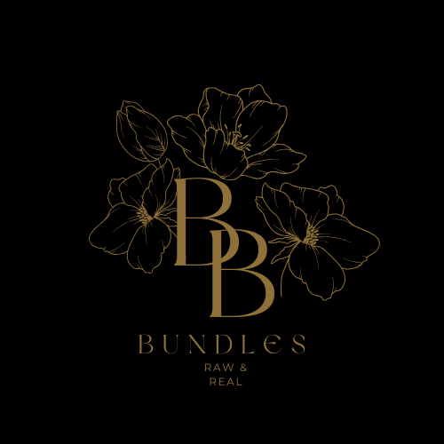 B.B Bundles